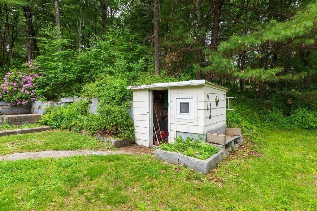 55 Indian Spring Road Ashland, MA 01721 - Photo 22 of 25
