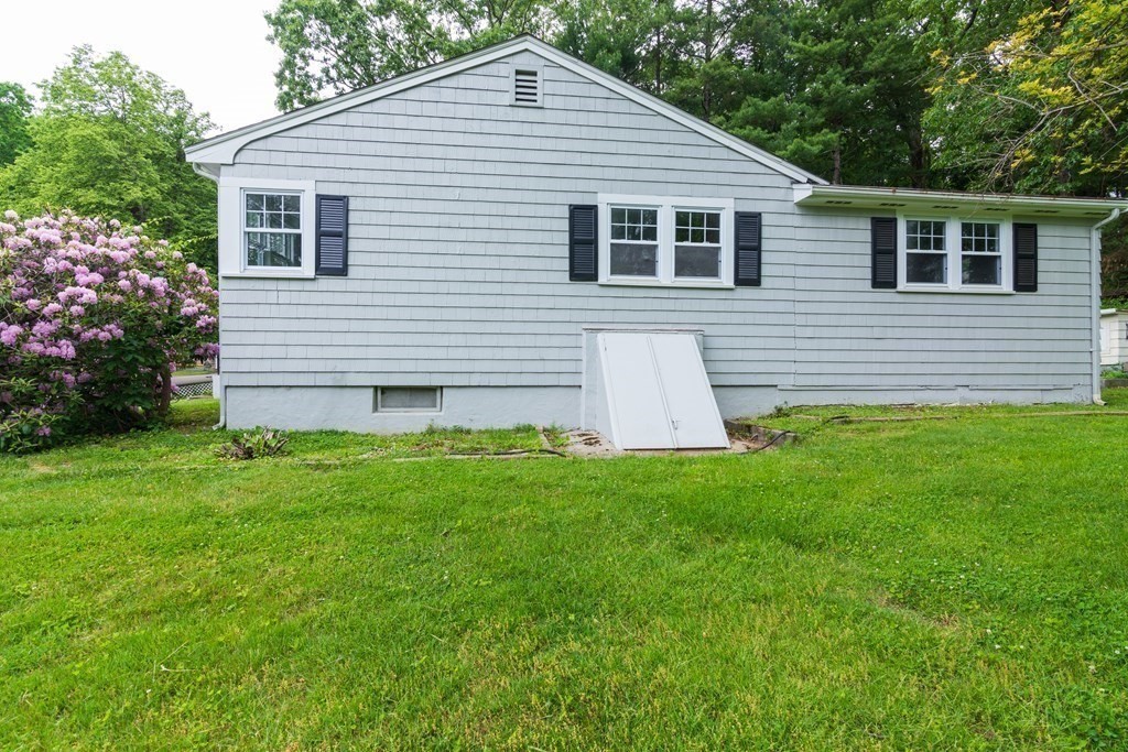 55 Indian Spring Road Ashland, MA 01721 - Photo 23 of 25