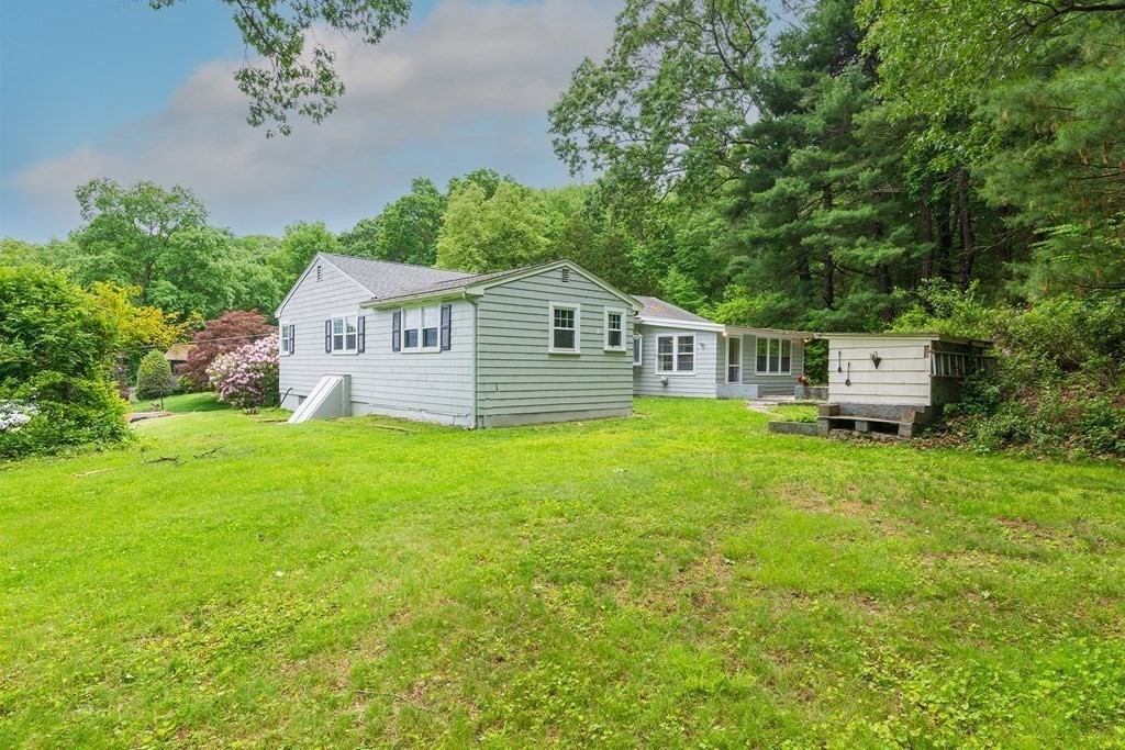 55 Indian Spring Road Ashland, MA 01721 - Photo 24 of 25