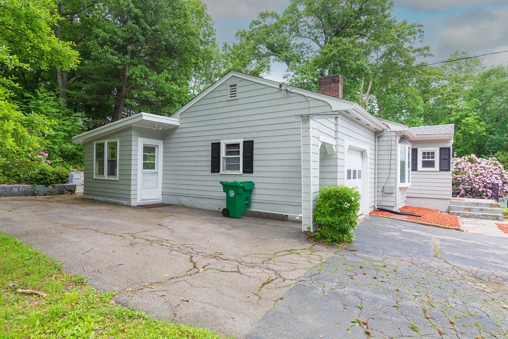 55 Indian Spring Road Ashland, MA 01721 - Photo 25 of 25