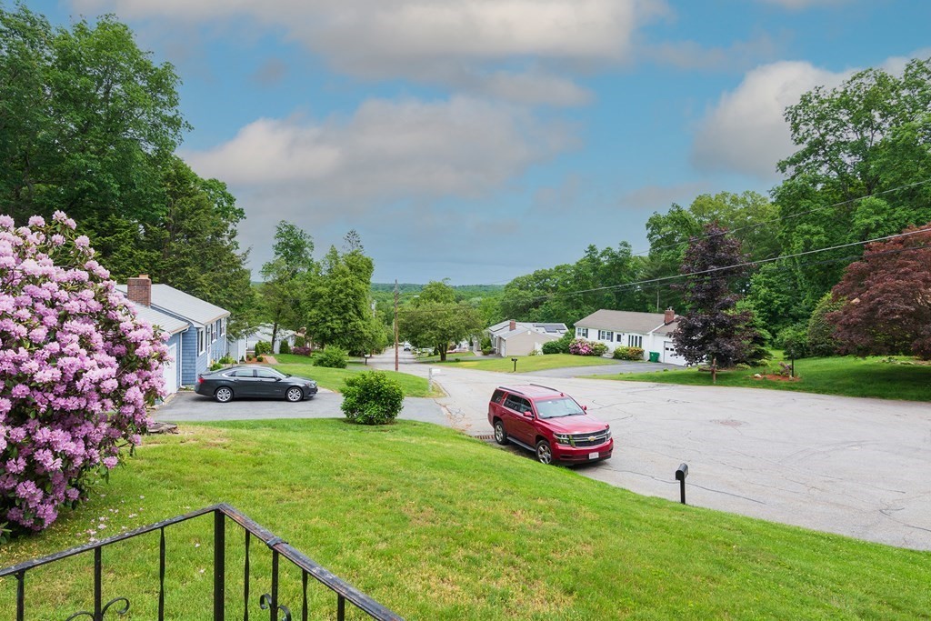 55 Indian Spring Road Ashland, MA 01721 - Photo 3 of 25