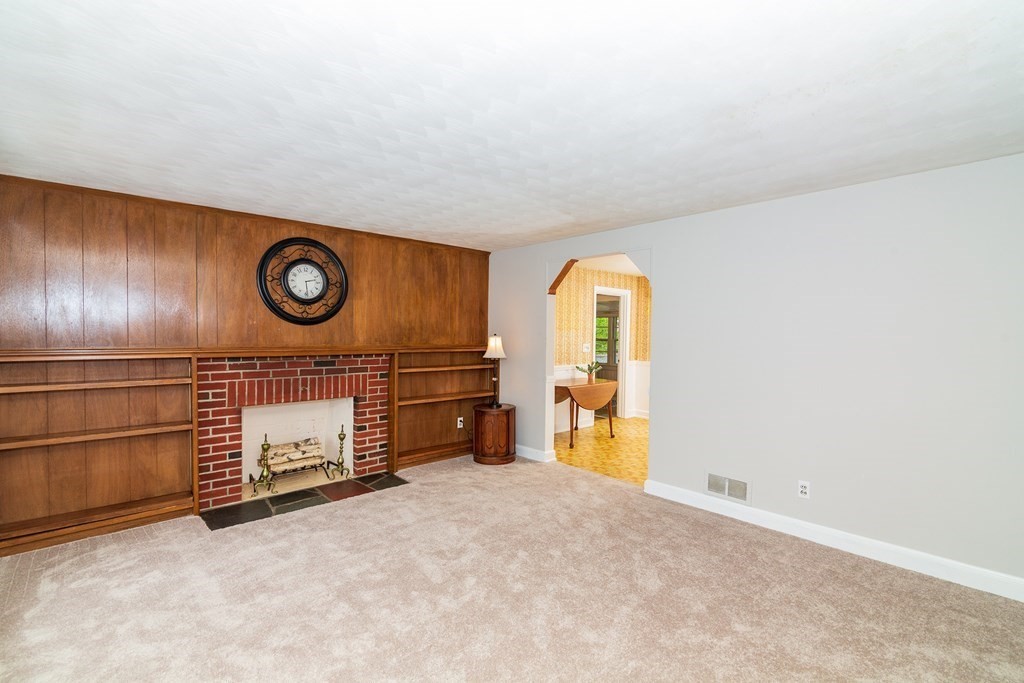 55 Indian Spring Road Ashland, MA 01721 - Photo 5 of 25