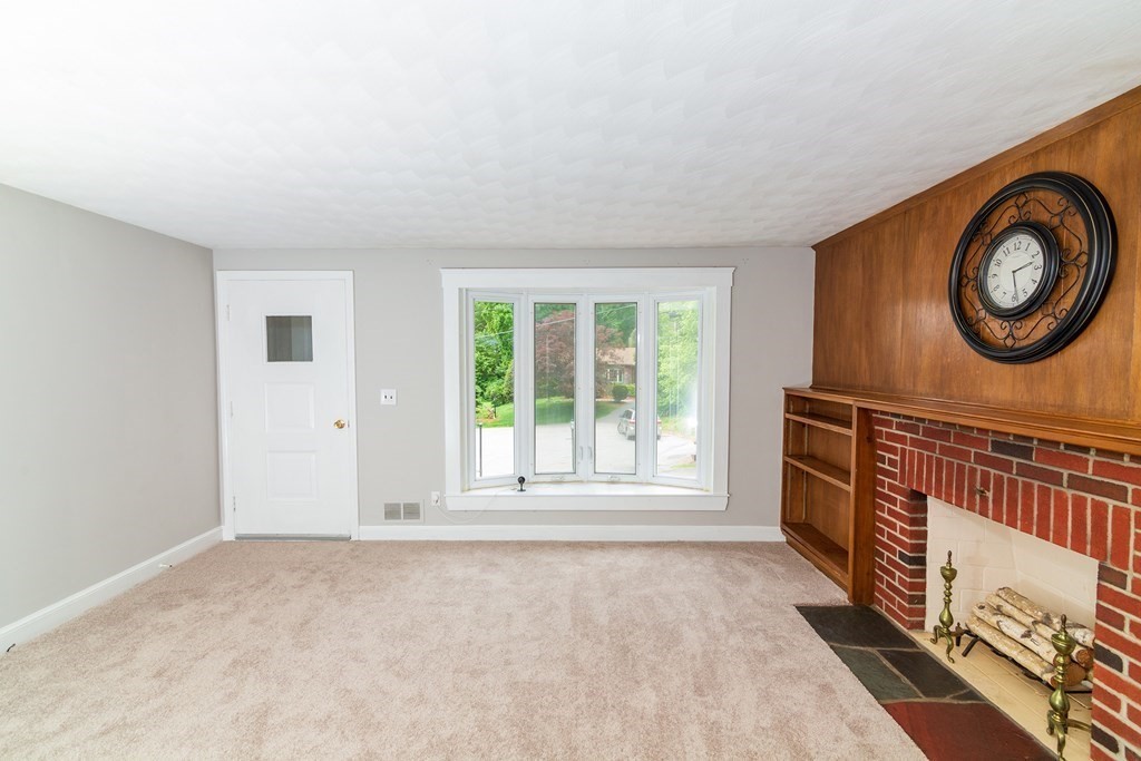 55 Indian Spring Road Ashland, MA 01721 - Photo 6 of 25