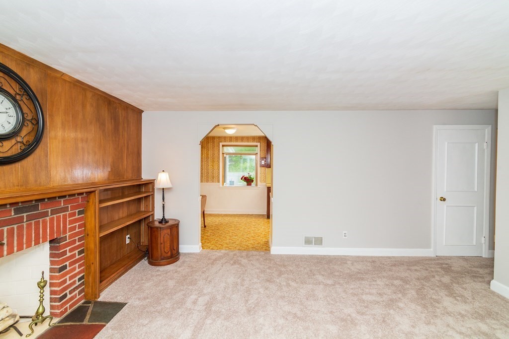 55 Indian Spring Road Ashland, MA 01721 - Photo 7 of 25