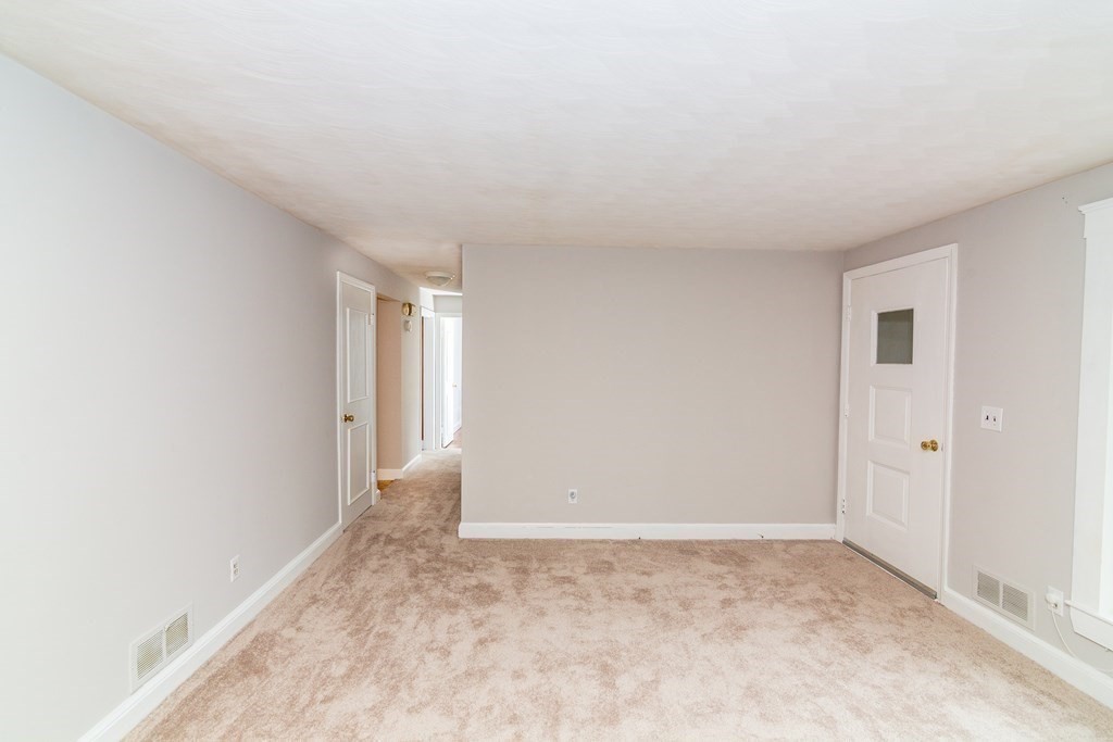 55 Indian Spring Road Ashland, MA 01721 - Photo 8 of 25