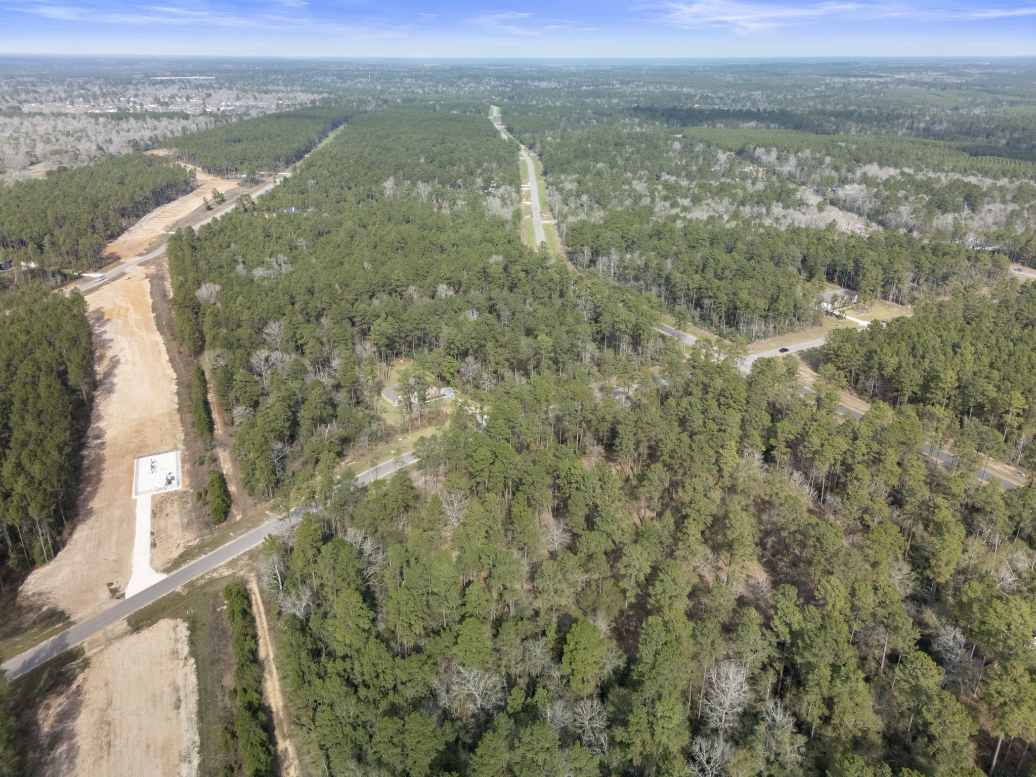 15880 Four Hls Road Willis, TX 77378 - Photo 13 of 25