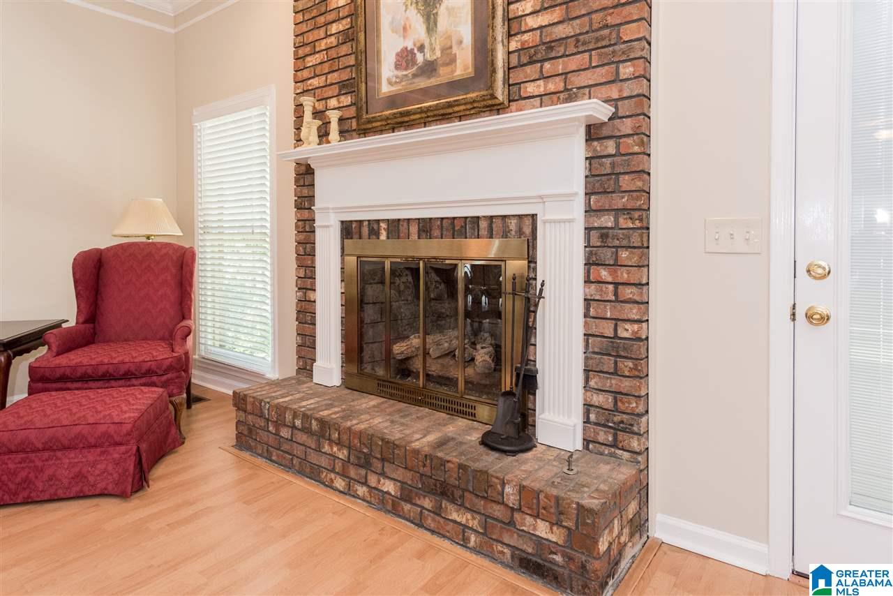 465 Pineway Drive Birmingham, AL 35226 - Photo 7 of 49