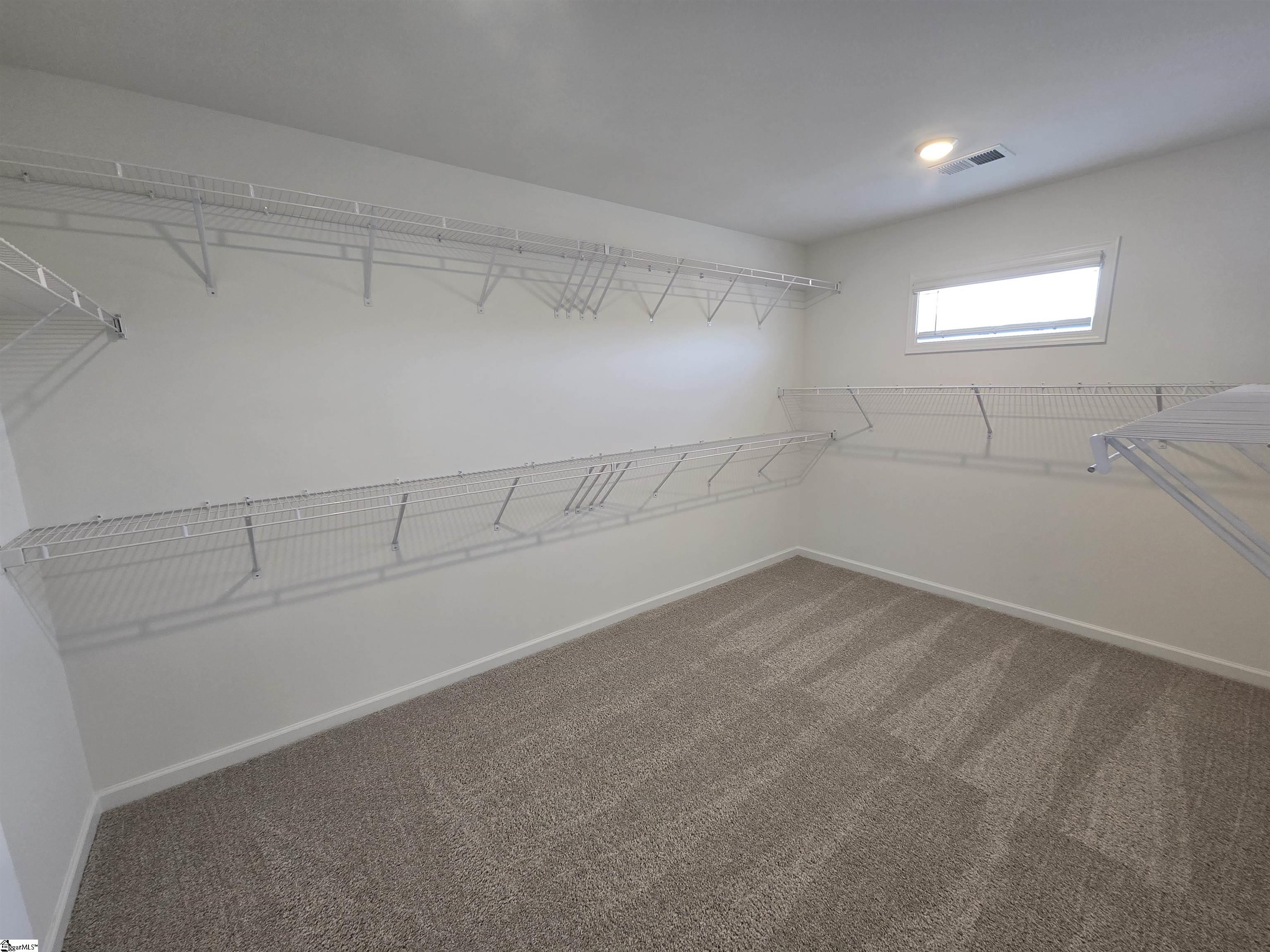 938 Gibbons Street Lyman, SC 29365 - Photo 20 of 39