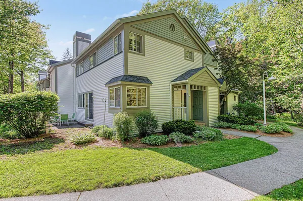$356,000 | 1 Winding Brook Drive, South Burlington, VT 05403