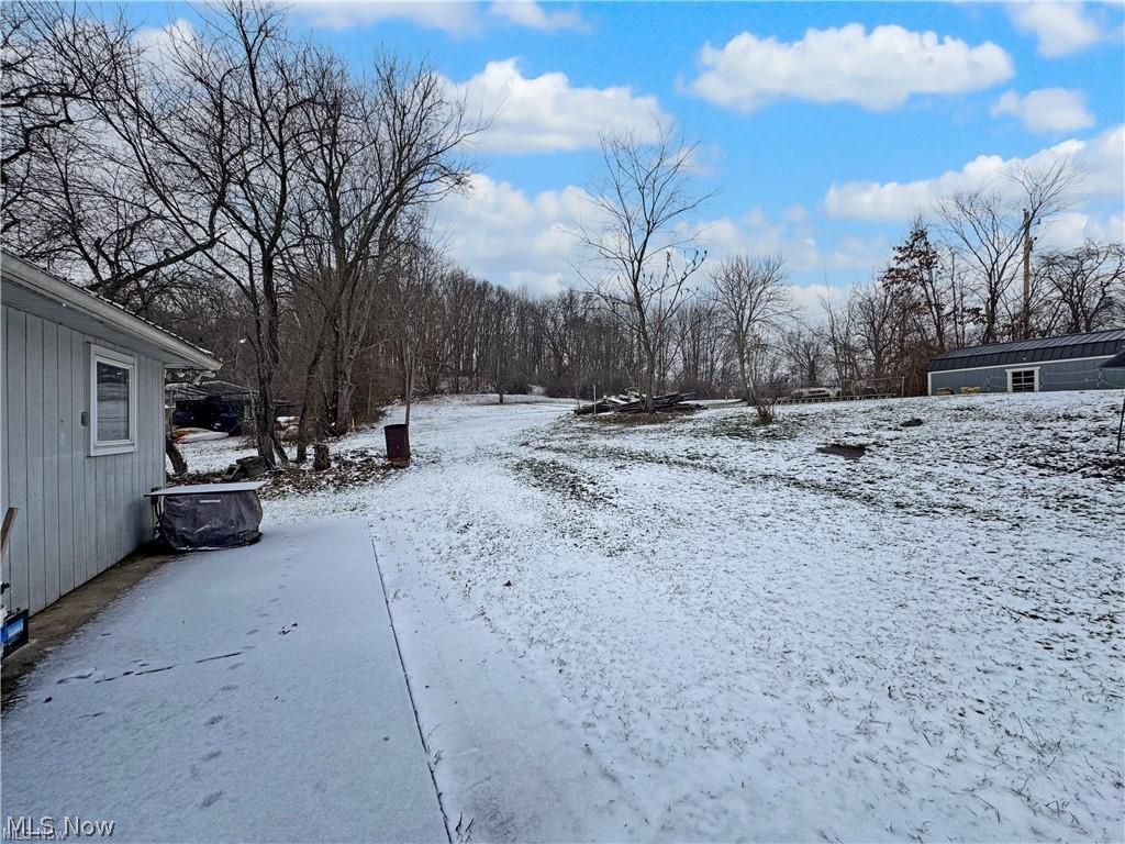 44383 Y And O Road Wellsville, OH 43968 - Photo 15 of 29