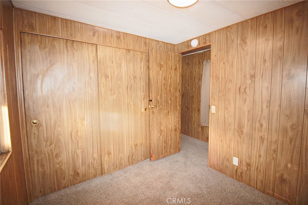 1155 Pease Road, Unit 24 Yuba City, CA 95991 - Photo 14 of 30 a view of a small space