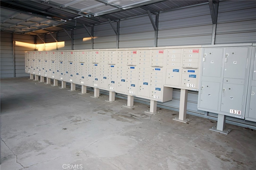 1155 Pease Road, Unit 24 Yuba City, CA 95991 - Photo 30 of 30 a view of room