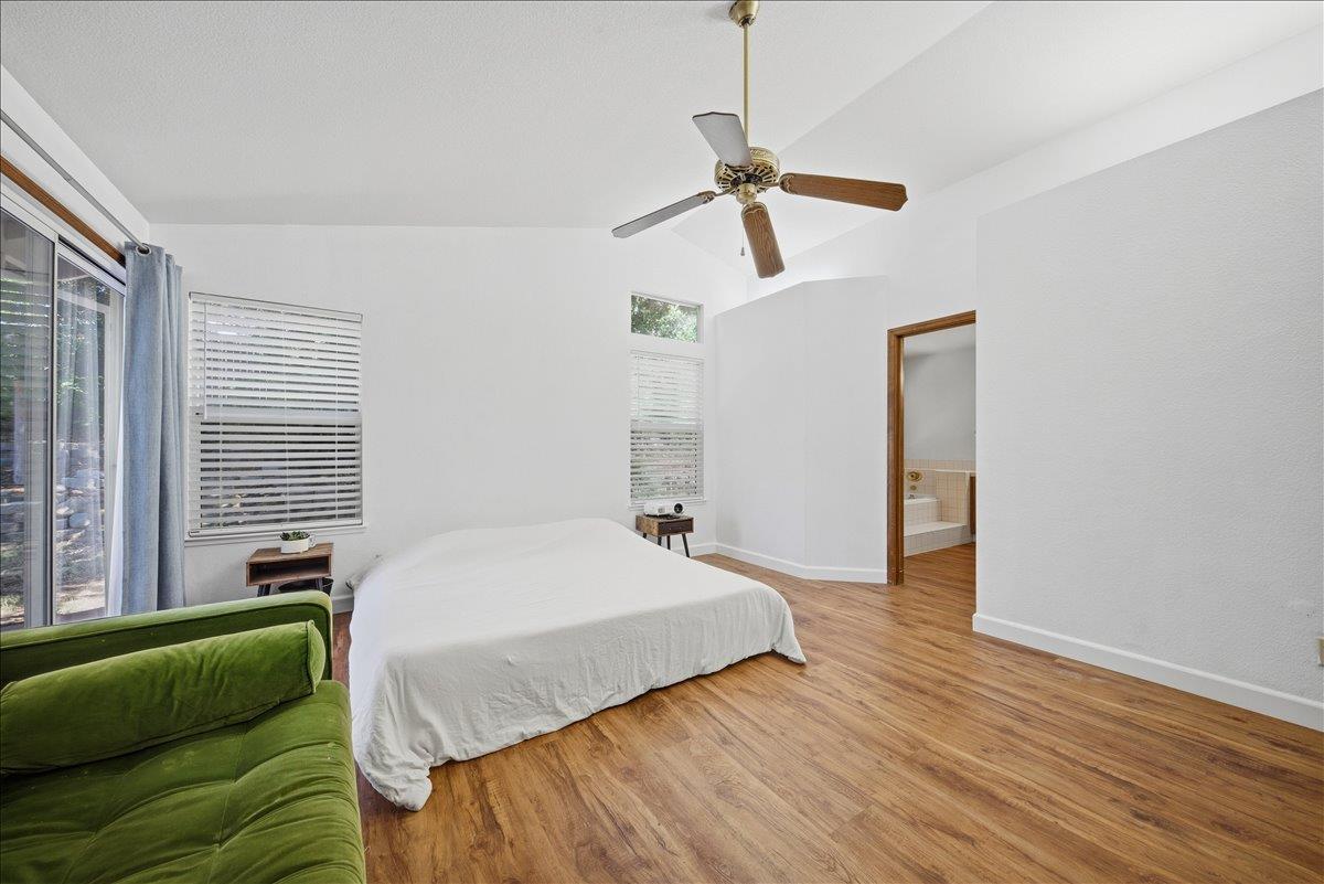 130 Goodell Road Folsom, CA 95630 - Photo 29 of 36 Gallery Image 29