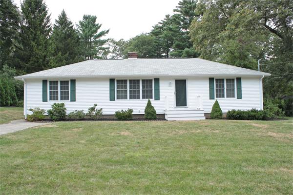 78 Carpenter Road Walpole, MA 02081 - Photo 1 of 30 Gallery Image 1