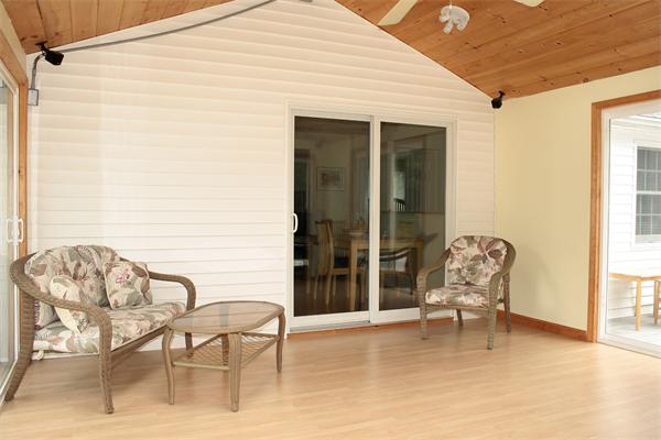 78 Carpenter Road Walpole, MA 02081 - Photo 12 of 30 Gallery Image 12
