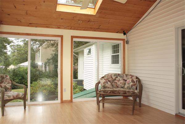 78 Carpenter Road Walpole, MA 02081 - Photo 13 of 30 Gallery Image 13