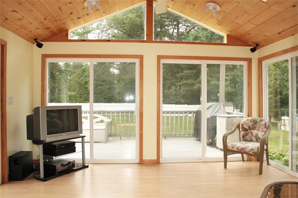 78 Carpenter Road Walpole, MA 02081 - Photo 14 of 30 Gallery Image 14