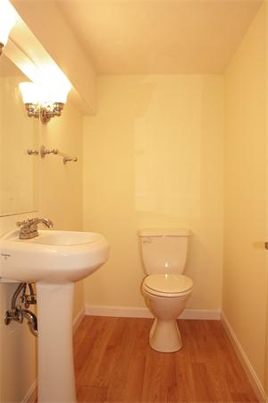 78 Carpenter Road Walpole, MA 02081 - Photo 15 of 30 Gallery Image 15