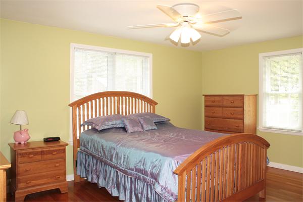 78 Carpenter Road Walpole, MA 02081 - Photo 16 of 30 Gallery Image 16