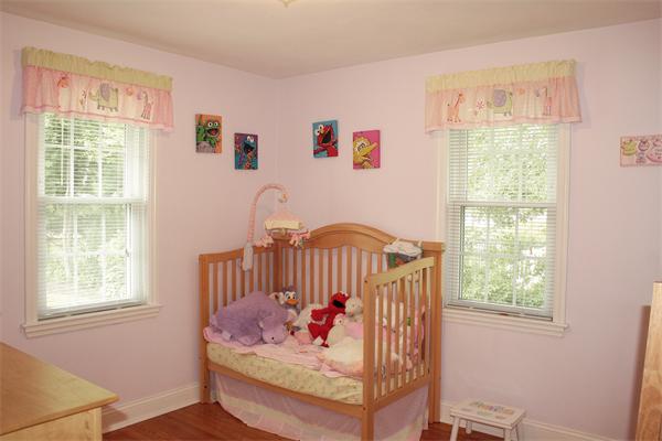 78 Carpenter Road Walpole, MA 02081 - Photo 17 of 30 Gallery Image 17