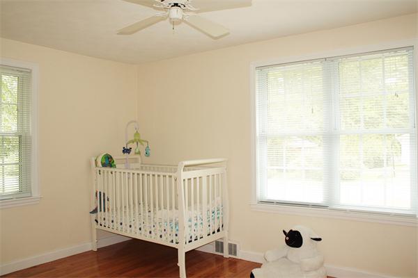 78 Carpenter Road Walpole, MA 02081 - Photo 18 of 30 Gallery Image 18