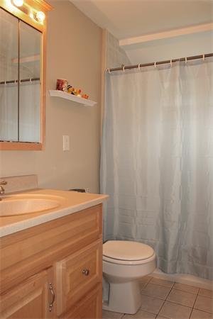 78 Carpenter Road Walpole, MA 02081 - Photo 19 of 30 Gallery Image 19