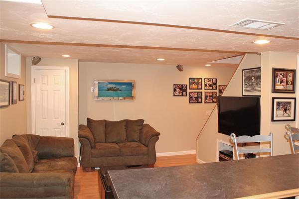 78 Carpenter Road Walpole, MA 02081 - Photo 22 of 30 Gallery Image 22