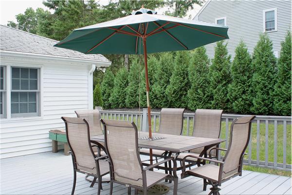 78 Carpenter Road Walpole, MA 02081 - Photo 23 of 30 Gallery Image 23