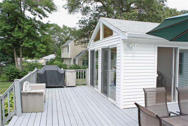 78 Carpenter Road Walpole, MA 02081 - Photo 24 of 30 Gallery Image 24