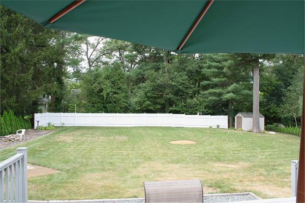 78 Carpenter Road Walpole, MA 02081 - Photo 25 of 30 Gallery Image 25
