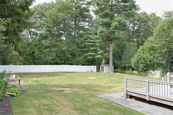 78 Carpenter Road Walpole, MA 02081 - Photo 26 of 30 Gallery Image 26