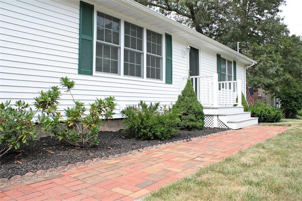 78 Carpenter Road Walpole, MA 02081 - Photo 28 of 30 Gallery Image 28