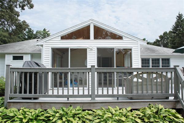 78 Carpenter Road Walpole, MA 02081 - Photo 29 of 30 Gallery Image 29