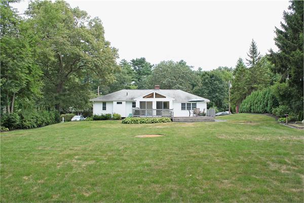 78 Carpenter Road Walpole, MA 02081 - Photo 30 of 30 Gallery Image 30