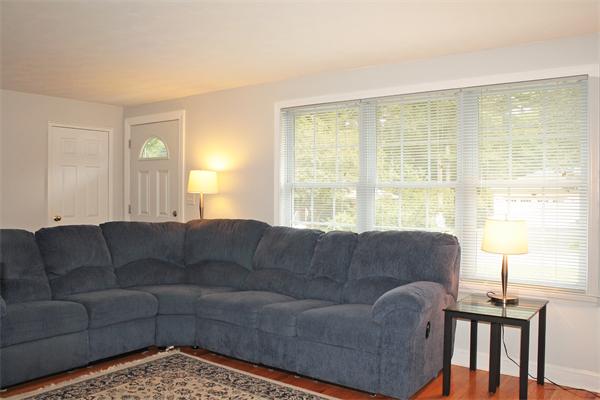 78 Carpenter Road Walpole, MA 02081 - Photo 3 of 30 Gallery Image 3
