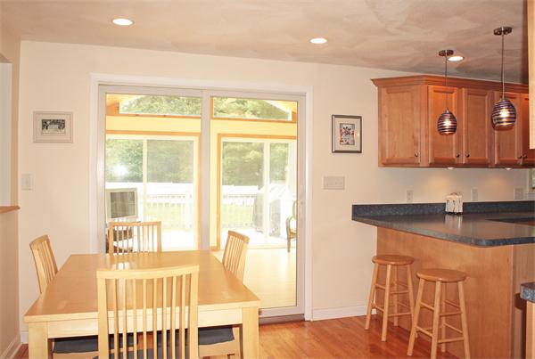 78 Carpenter Road Walpole, MA 02081 - Photo 6 of 30 Gallery Image 6