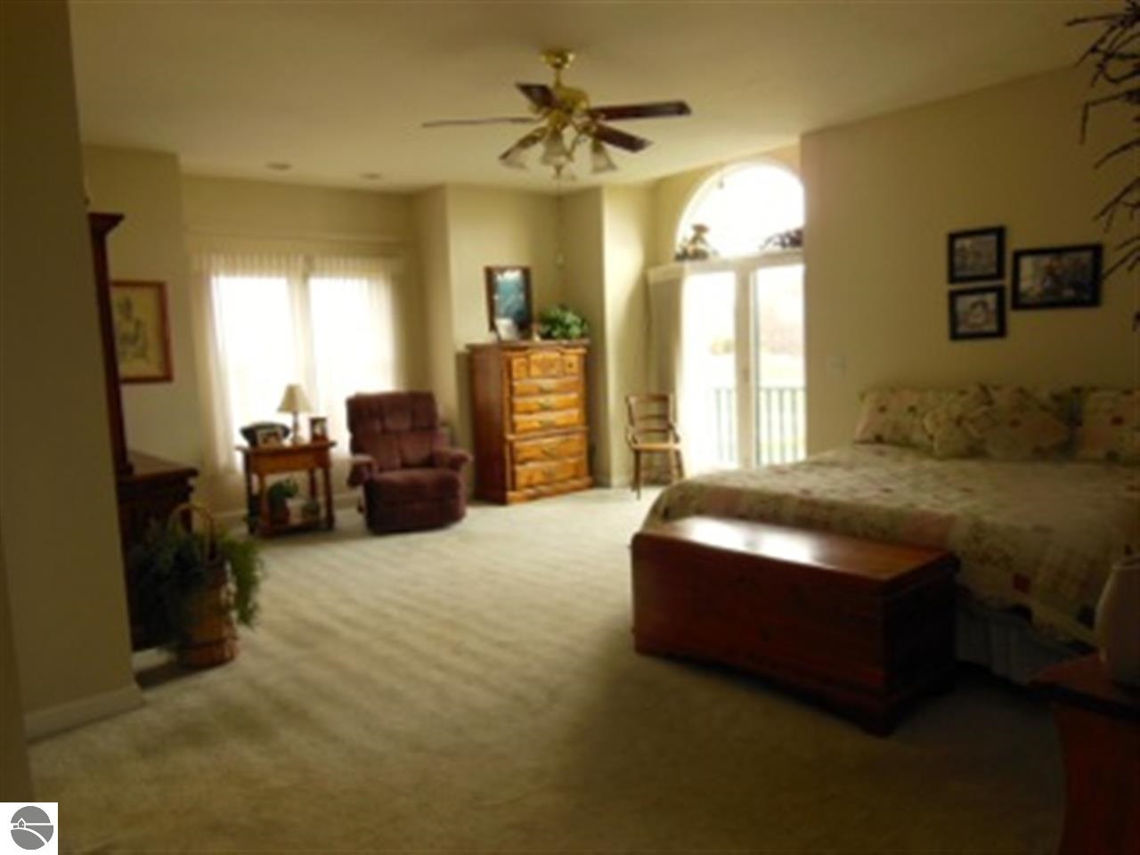 1400 West Wing Road Mount Pleasant, MI 48858 - Photo 26 of 65 1782479-26.JPG