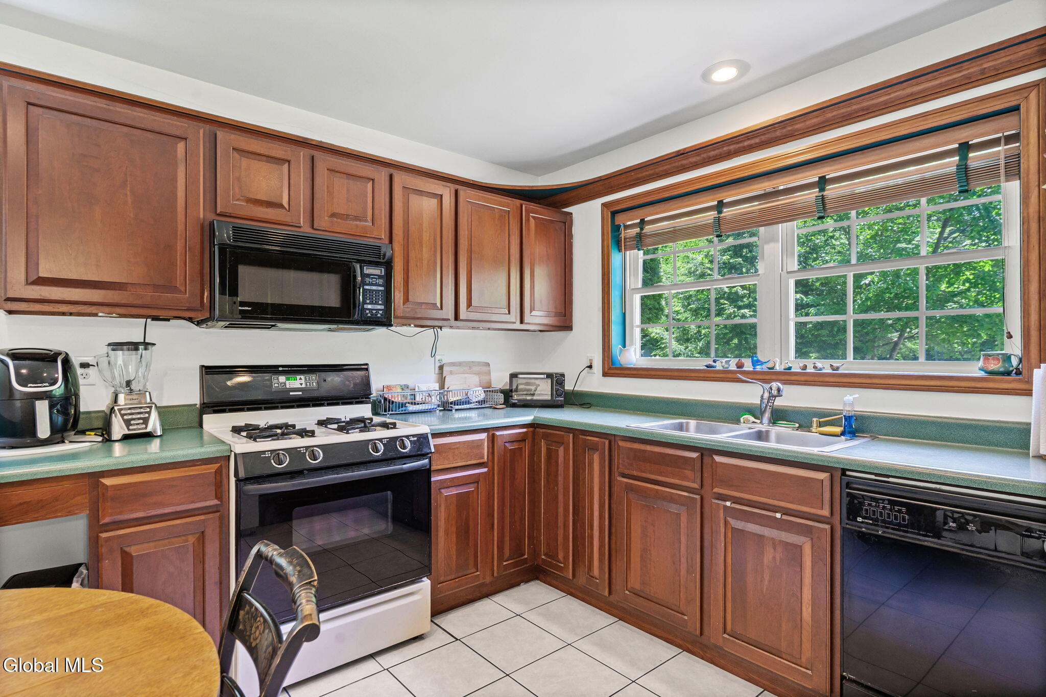 340 Wilton Road Greenfield, NY 12833 - Photo 17 of 35 22-web-or-mls-340-wilton-rd