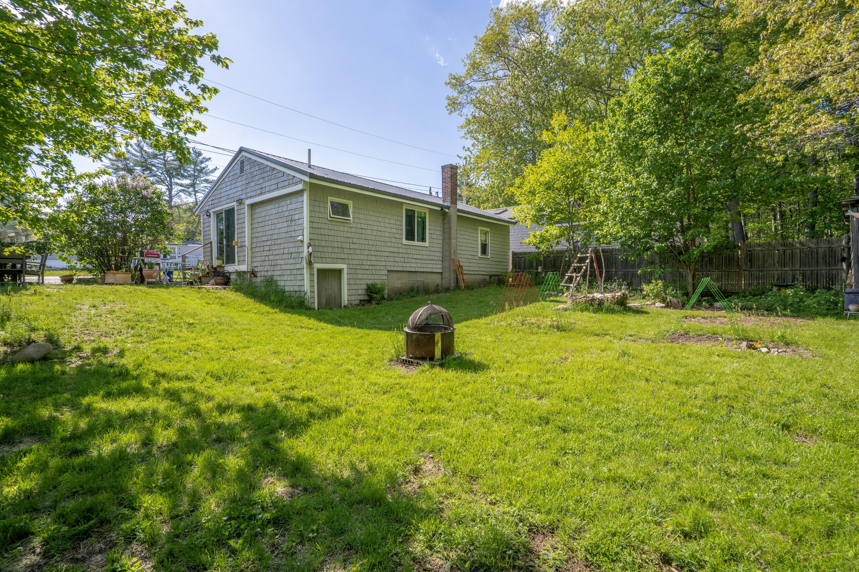 2415 Sanford Road Wells, ME 04090 - Photo 56 of 86 DSC00806