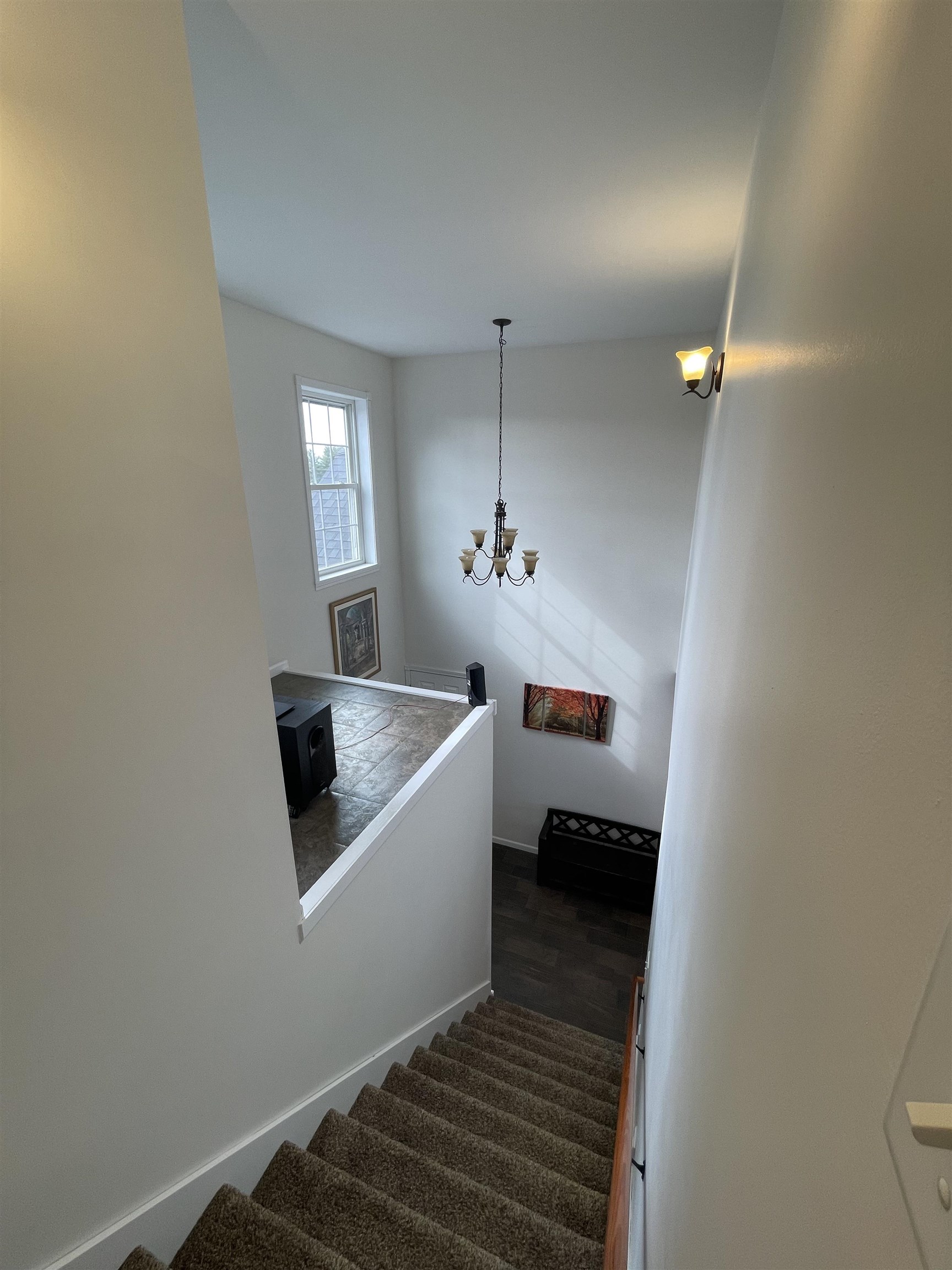 3471 South Fraser Road Bay City, MI 48706 - Photo 47 of 97