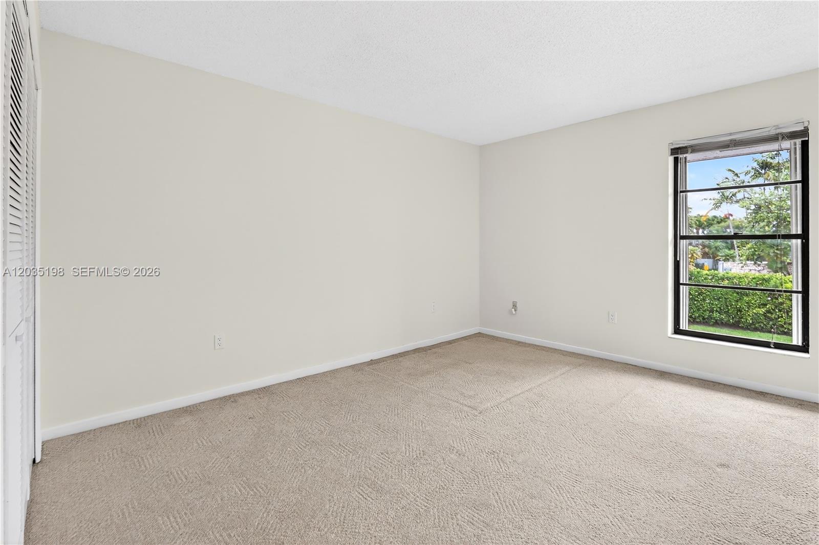 5002 Southwest 72nd Avenue Miami, FL 33155 - Photo 29 of 43