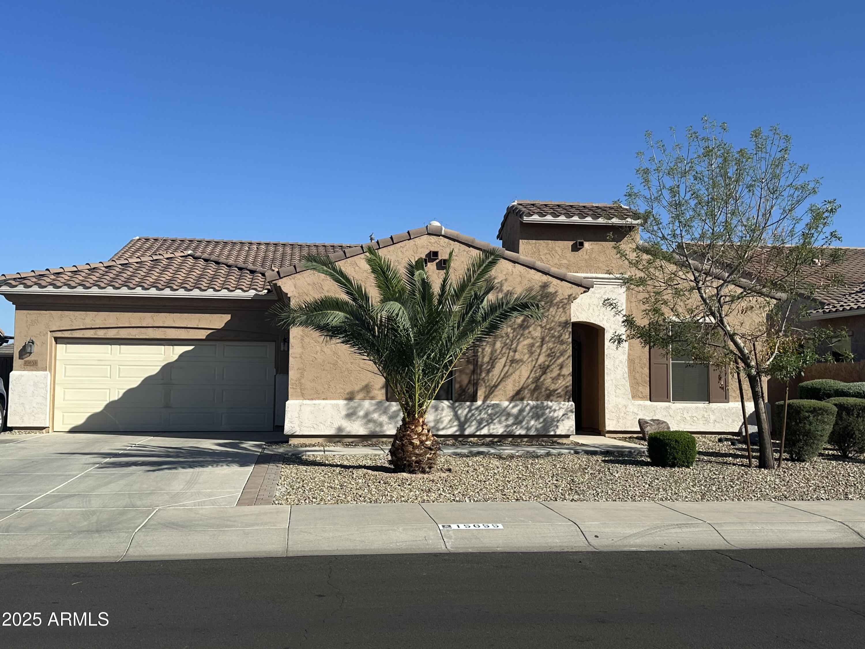 15655 West Berkeley Road Goodyear, AZ 85395 - Photo 1 of 71 Gallery Image 1