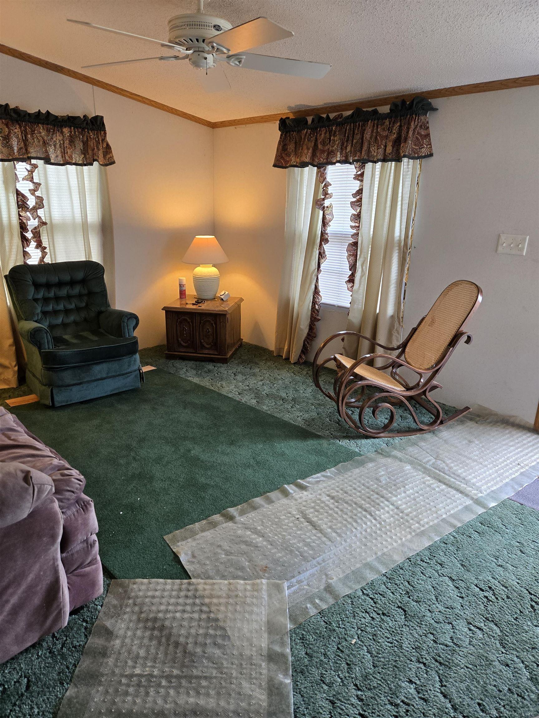 4200 Washington Road Carsonville, MI 48419 - Photo 6 of 26