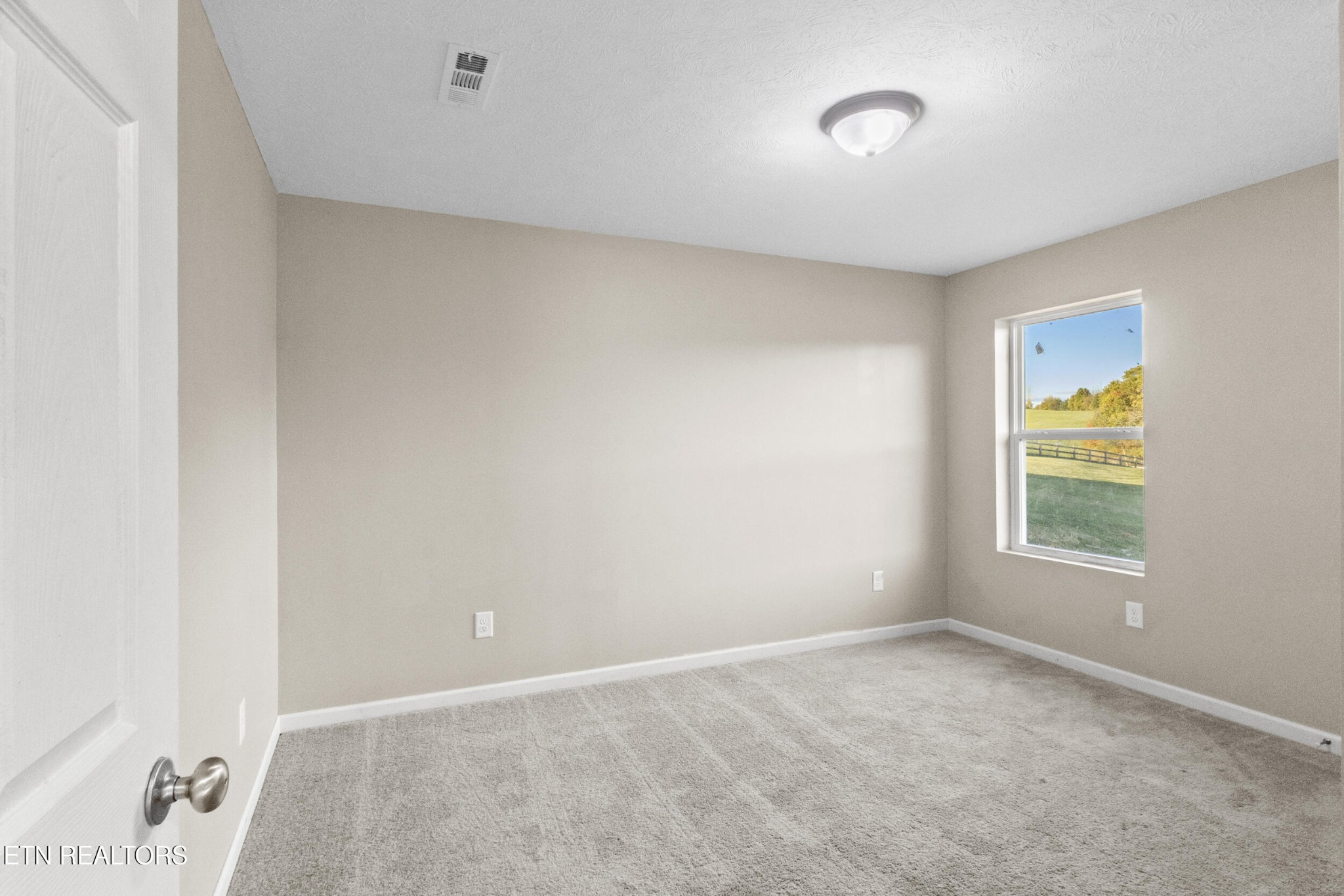 802 Forgety Road Jefferson City, TN 37760 - Photo 21 of 44