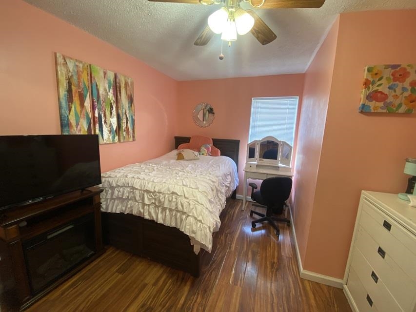 33 Bellefonte Road Raceland, KY 41169 - Photo 16 of 18 Gallery Image 16