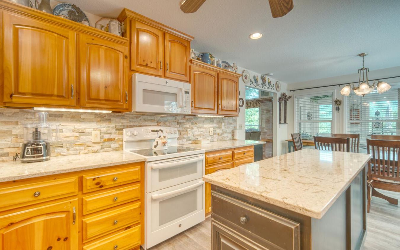 650 Ross Ridge Road Blairsville, GA 30512 - Photo 15 of 50 Additional View