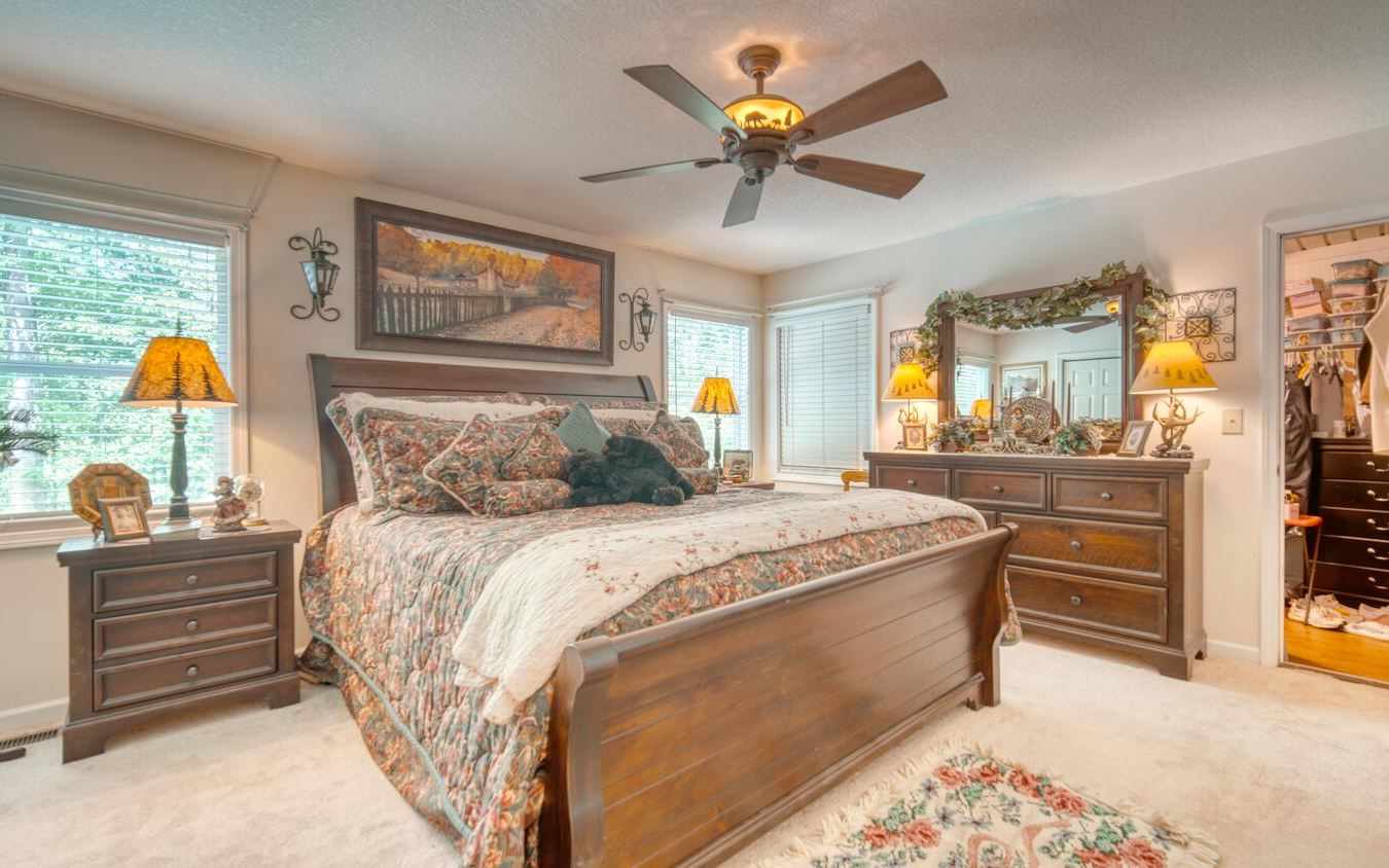 650 Ross Ridge Road Blairsville, GA 30512 - Photo 20 of 50 Additional View