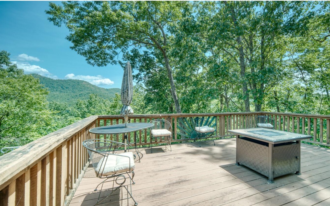 650 Ross Ridge Road Blairsville, GA 30512 - Photo 2 of 50 Additional View