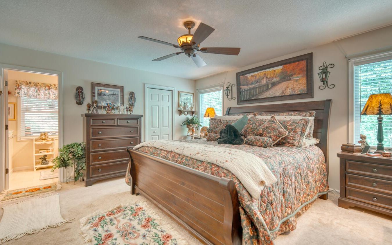 650 Ross Ridge Road Blairsville, GA 30512 - Photo 22 of 50 Additional View