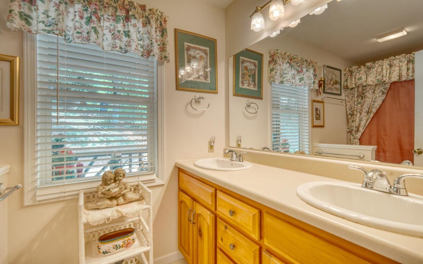 650 Ross Ridge Road Blairsville, GA 30512 - Photo 23 of 50 Additional View